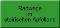 Radwege Apfelland Steiermark